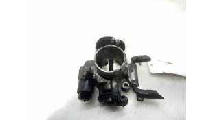 CAJA MARIPOSA DAEWOO LANOS (1997-) 1.3 75CV 1349CC - L.7084859 / 25182960