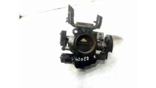 CAJA MARIPOSA DAEWOO LANOS (1997-) 1.3 75CV 1349CC - L.7084859 / 25182960 2