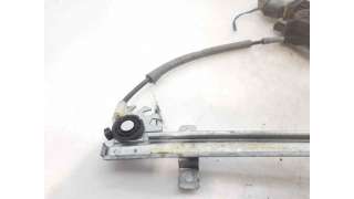 ELEVALUNAS DELANTERO DERECHO DAEWOO LANOS (1997-) 1.3 75CV 1349CC - L.7084891 / 96304040