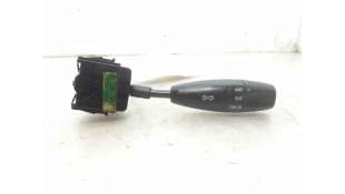 MANDO LUCES DAEWOO LANOS (1997-) 1.3 75CV 1349CC - L.7084921 / 96230794