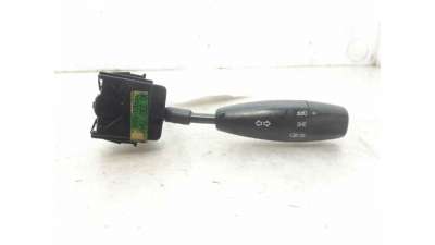 MANDO LUCES DAEWOO LANOS (1997-) 1.3 75CV 1349CC - L.7084921 / 96230794