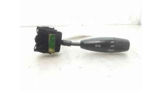 MANDO LUCES DAEWOO LANOS (1997-) 1.3 75CV 1349CC - L.7084921 / 96230794