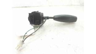 MANDO LUCES DAEWOO LANOS (1997-) 1.3 75CV 1349CC - L.7084921 / 96230794 2