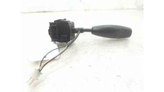 MANDO LUCES DAEWOO LANOS (1997-) 1.3 75CV 1349CC - L.7084921 / 96230794