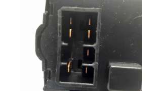 MANDO LUCES DAEWOO LANOS (1997-) 1.3 75CV 1349CC - L.7084921 / 96230794