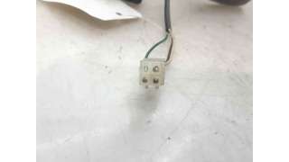 MANDO LUCES DAEWOO LANOS (1997-) 1.3 75CV 1349CC - L.7084921 / 96230794