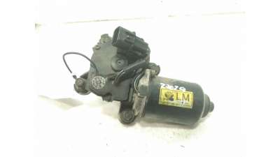 MOTOR LIMPIA DELANTERO DAEWOO LANOS (1997-) 1.3 75CV 1349CC - L.7084936 / 96303118