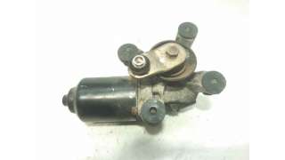 MOTOR LIMPIA DELANTERO DAEWOO LANOS (1997-) 1.3 75CV 1349CC - L.7084936 / 96303118