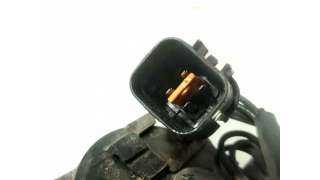 MOTOR LIMPIA DELANTERO DAEWOO LANOS (1997-) 1.3 75CV 1349CC - L.7084936 / 96303118