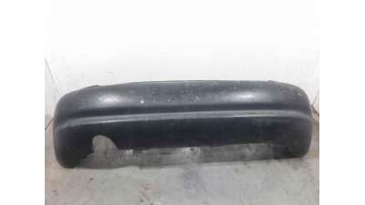 PARAGOLPES TRASERO DAEWOO LANOS (1997-) 1.3 75CV 1349CC - L.7084943 / 96226180