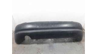 PARAGOLPES TRASERO DAEWOO LANOS (1997-) 1.3 75CV 1349CC - L.7084943 / 96226180
