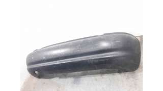 PARAGOLPES TRASERO DAEWOO LANOS (1997-) 1.3 75CV 1349CC - L.7084943 / 96226180
