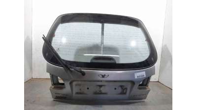 PORTON TRASERO DAEWOO LANOS (1997-) 1.3 75CV 1349CC - L.7084961 / 96256036