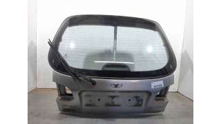 PORTON TRASERO DAEWOO LANOS (1997-) 1.3 75CV 1349CC - L.7084961 / 96256036