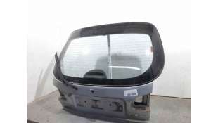 PORTON TRASERO DAEWOO LANOS (1997-) 1.3 75CV 1349CC - L.7084961 / 96256036 2