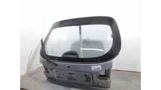 PORTON TRASERO DAEWOO LANOS (1997-) 1.3 75CV 1349CC - L.7084961 / 96256036