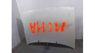 CAPOT SEAT TOLEDO I (1993-1996) 1.8 I 90CV 1781CC - L.7085057 / 1L0823031 2