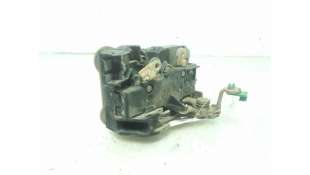 CERRADURA PUERTA DELANTERA DERECHA SEAT TOLEDO I (1993-1996) 1.8 I 90CV 1781CC - L.7085068 / 1L0837016A