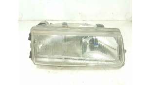 FARO DERECHO SEAT TOLEDO I (1993-1996) 1.8 I 90CV 1781CC - L.7085106 / 1L0941020