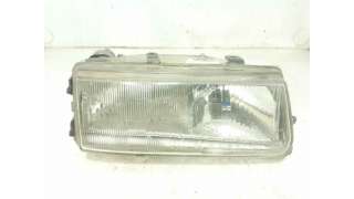 FARO DERECHO SEAT TOLEDO I (1993-1996) 1.8 I 90CV 1781CC - L.7085106 / 1L0941020