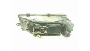 FARO DERECHO SEAT TOLEDO I (1993-1996) 1.8 I 90CV 1781CC - L.7085106 / 1L0941020 2
