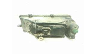 FARO DERECHO SEAT TOLEDO I (1993-1996) 1.8 I 90CV 1781CC - L.7085106 / 1L0941020