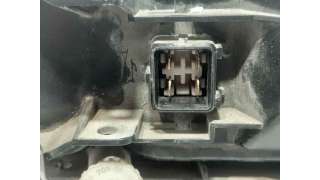 FARO DERECHO SEAT TOLEDO I (1993-1996) 1.8 I 90CV 1781CC - L.7085106 / 1L0941020