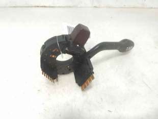 MANDO INTERMITENTES SEAT TOLEDO I (1993-1996) 1.8 I 90CV 1781CC - L.7085135 / 6K5953513AFKZ 2