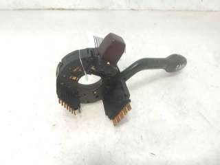 MANDO INTERMITENTES SEAT TOLEDO I (1993-1996) 1.8 I 90CV 1781CC - L.7085135 / 6K5953513AFKZ