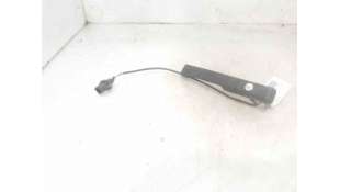 MANETA EXTERIOR DELANTERA IZQUIERDA SEAT TOLEDO I (1993-1996) 1.8 I 90CV 1781CC - L.7085142 / 1L0837207A