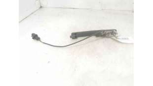 MANETA EXTERIOR DELANTERA IZQUIERDA SEAT TOLEDO I (1993-1996) 1.8 I 90CV 1781CC - L.7085142 / 1L0837207A 2