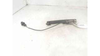 MANETA EXTERIOR DELANTERA IZQUIERDA SEAT TOLEDO I (1993-1996) 1.8 I 90CV 1781CC - L.7085142 / 1L0837207A