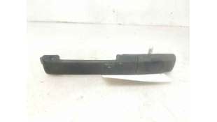 MANETA EXTERIOR TRASERA DERECHA SEAT TOLEDO I (1993-1996) 1.8 I 90CV 1781CC - L.7085144 / 1L0839206
