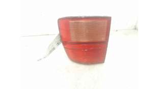 PILOTO TRASERO DERECHO SEAT TOLEDO I (1993-1996) 1.8 I 90CV 1781CC - L.7085175 / 1L0945112F