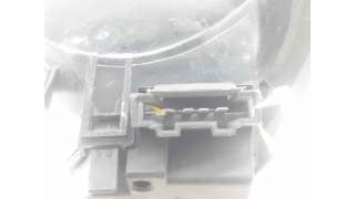 PILOTO TRASERO DERECHO SEAT TOLEDO I (1993-1996) 1.8 I 90CV 1781CC - L.7085175 / 1L0945112F