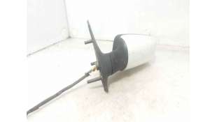 RETROVISOR IZQUIERDO SEAT TOLEDO I (1993-1996) 1.8 I 90CV 1781CC - L.7085202 / 1L0857507S 2