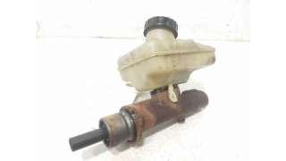 BOMBA FRENO MERCEDES-BENZ SPRINTER 4-T FURGÓN (1995-2012) - L.7085317 / A0024314002