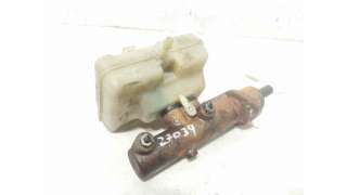 BOMBA FRENO MERCEDES-BENZ SPRINTER 4-T FURGÓN (1995-2012) - L.7085317 / A0024314002