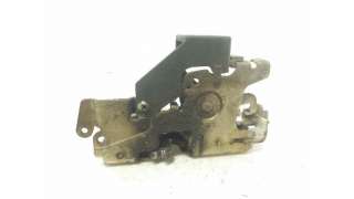 CERRADURA PUERTA DELANTERA DERECHA MERCEDES-BENZ SPRINTER 4-T FURGÓN (1995-2012) - L.7085332 / 9017200235