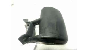RETROVISOR IZQUIERDO MERCEDES-BENZ SPRINTER 4-T FURGÓN (1995-2012) - L.7085386 / 9018105516 2