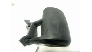 RETROVISOR IZQUIERDO MERCEDES-BENZ SPRINTER 4-T FURGÓN (1995-2012) - L.7085386 / 9018105516