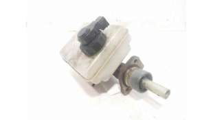 BOMBA FRENO IVECO DAILY II VOLQUETE (1989-1999) - L.7085650 / 21027999