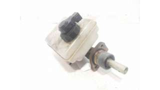 BOMBA FRENO IVECO DAILY II VOLQUETE (1989-1999) - L.7085650 / 21027999