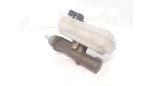 BOMBA FRENO IVECO DAILY II VOLQUETE (1989-1999) - L.7085650 / 21027999 2