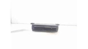 MODULO ELECTRONICO IVECO DAILY II VOLQUETE (1989-1999) - L.7085688 / 500340911 2