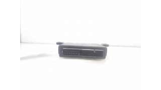 MODULO ELECTRONICO IVECO DAILY II VOLQUETE (1989-1999) - L.7085688 / 500340911