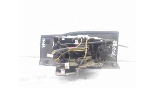 MANDO CALEFACCION /  AIRE ACONDICIONADO IVECO DAILY II VOLQUETE (1989-1999) - L.7085690 / 123942200