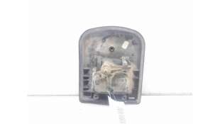 MANETA EXTERIOR DELANTERA DERECHA IVECO DAILY II VOLQUETE (1989-1999) - L.7085696 / 99489590 2