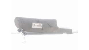 PARASOL DERECHO IVECO DAILY II VOLQUETE (1989-1999) - L.7085706 / 500312417