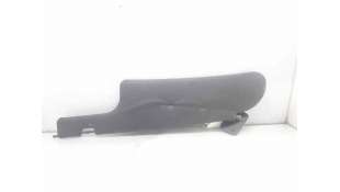 PARASOL DERECHO IVECO DAILY II VOLQUETE (1989-1999) - L.7085706 / 500312417 2